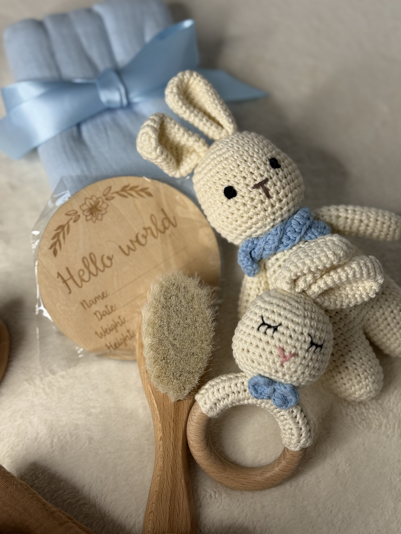 Baby gifts