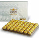 Ferrero Rocher candy