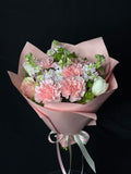 Pink Princess ￼