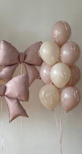 Bows