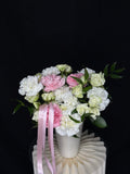 Pure Bloom Bouq