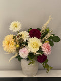 Romance Collection