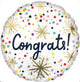 Congrats