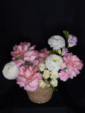 Valentina Floral Indulgence