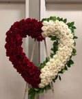 Heart Of Remembrance
