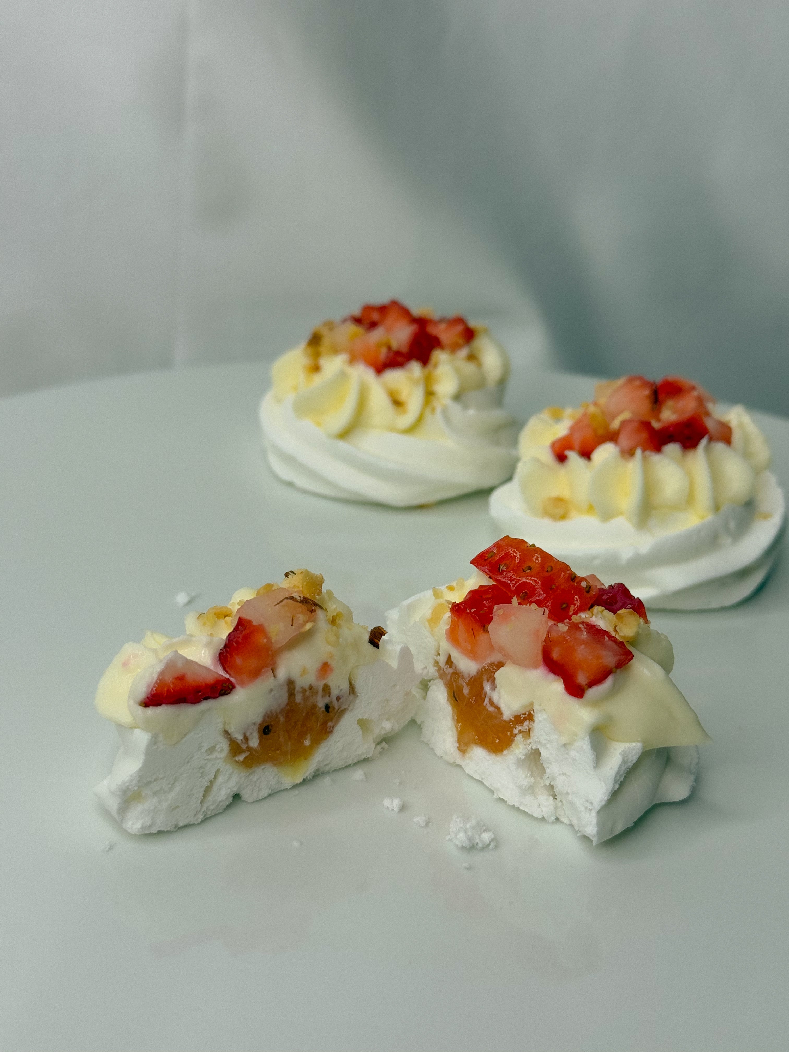 Pavlova