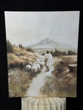 Lamb Of God
