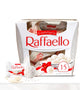 Raffaello candy