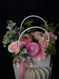 Dreamlight Petals
