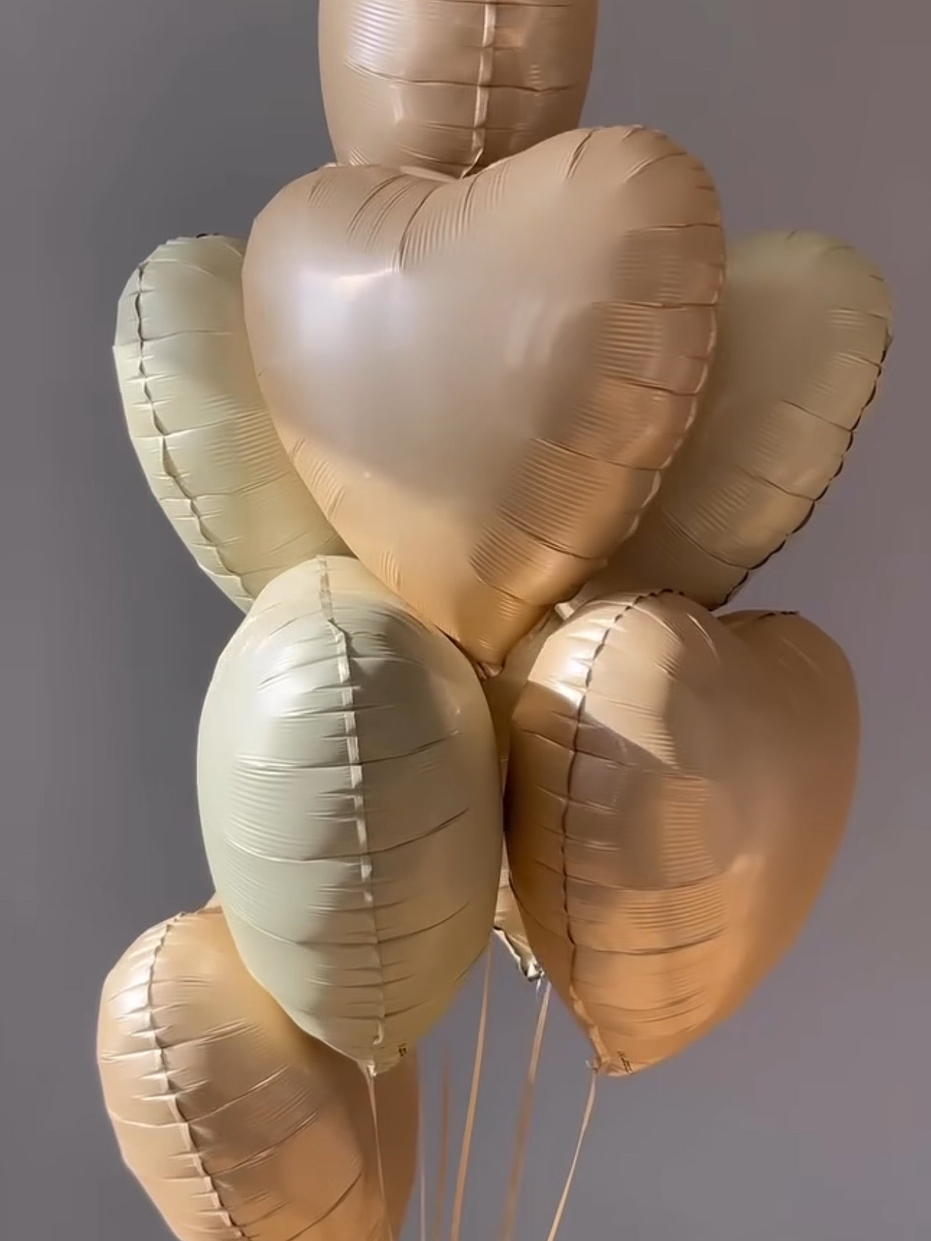 Hearts