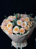 Rosé Royal