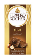 Ferrero Rocher