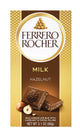 Add a Chocolate