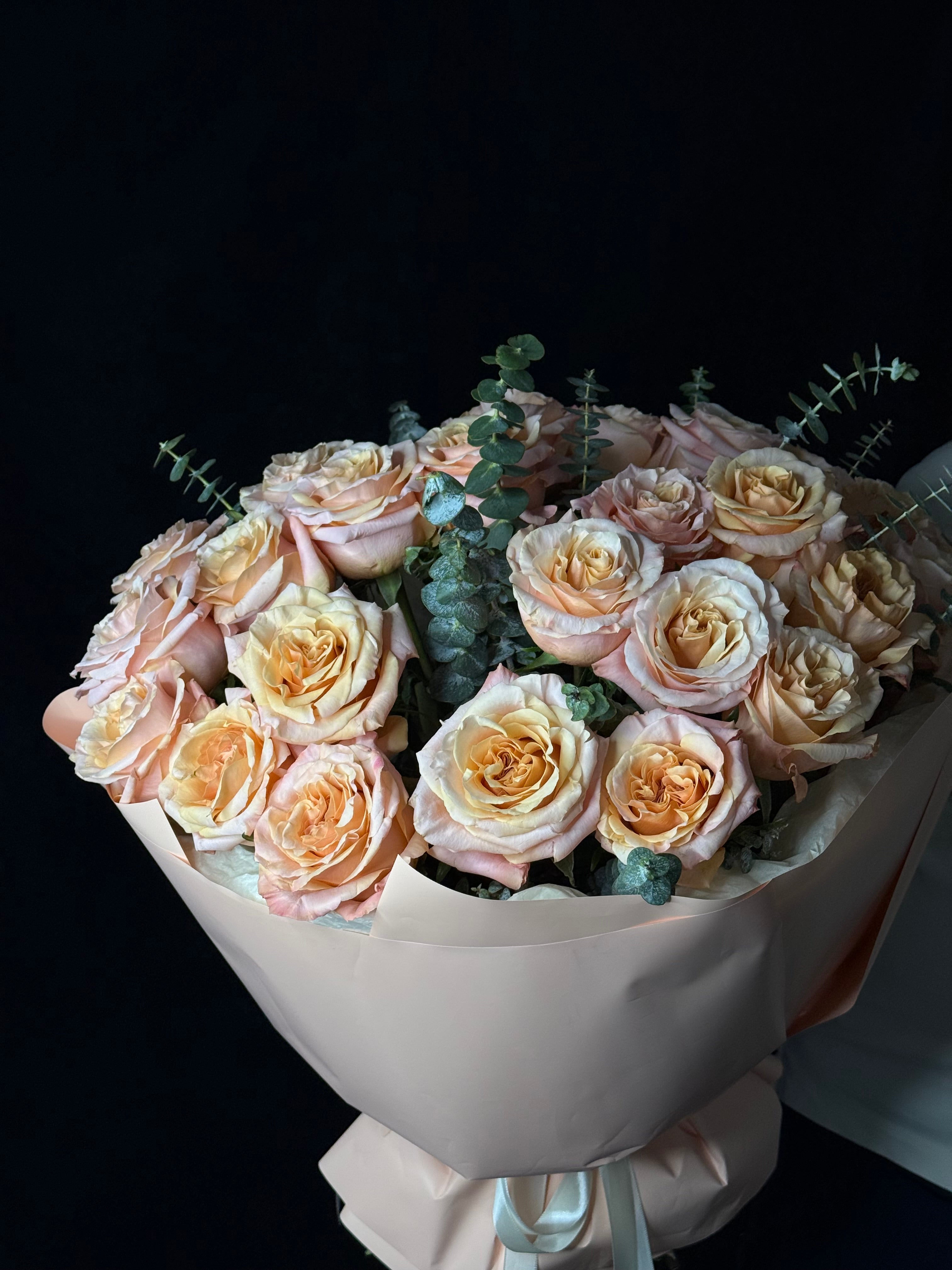 Rosé Royal