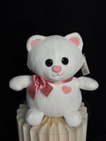 Cat Plushy