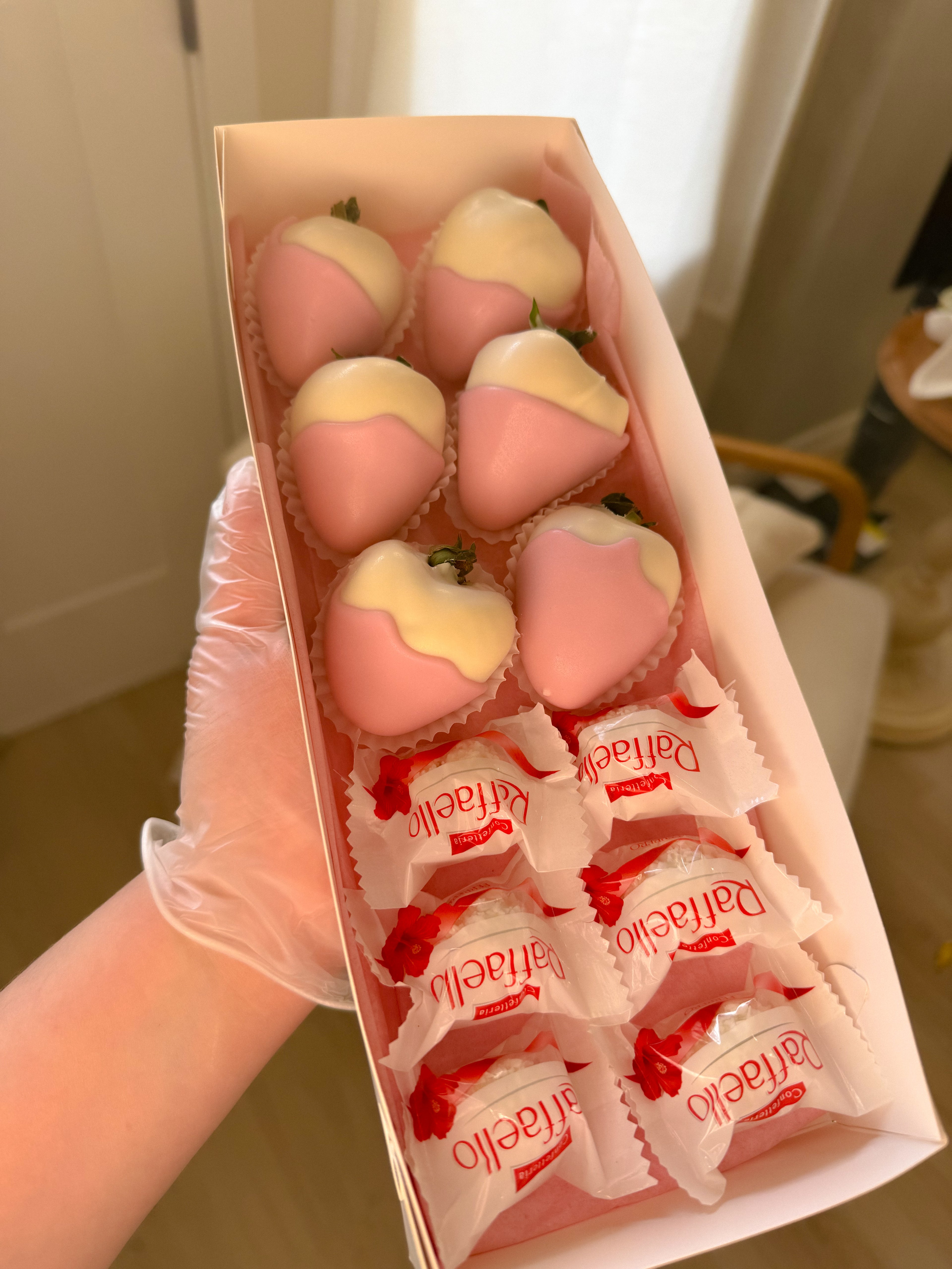 Love-At-First-Bite Box