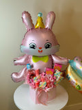 Bunny Box