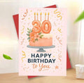 Big 30