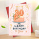 Big 30