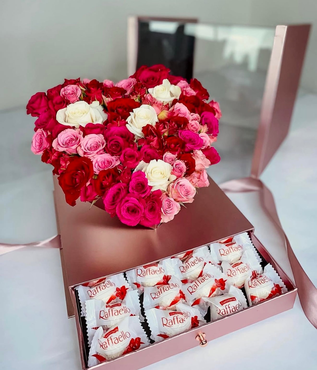 Perfect Gift