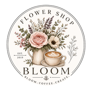 flowershopbloom